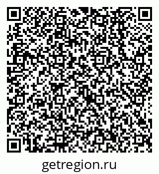 79638566696