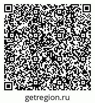 79638566697