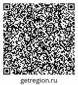 79638566702