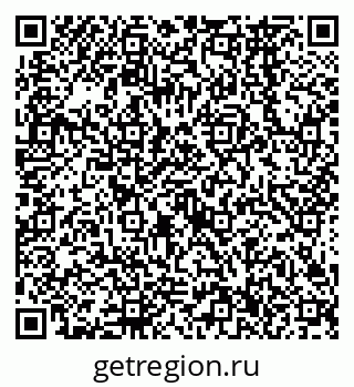 79638566704
