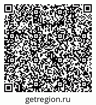 79638566705