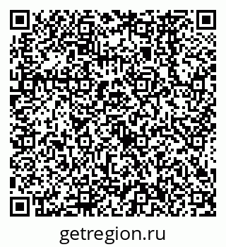 79638566706