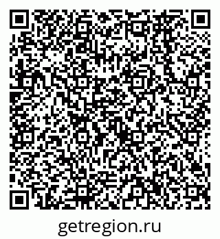 79638566707