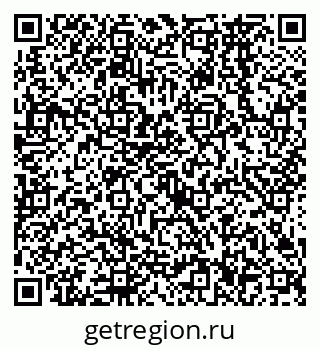 79638566709