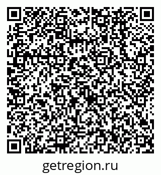 79638566712