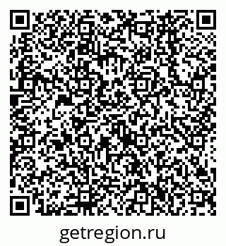 79638566715