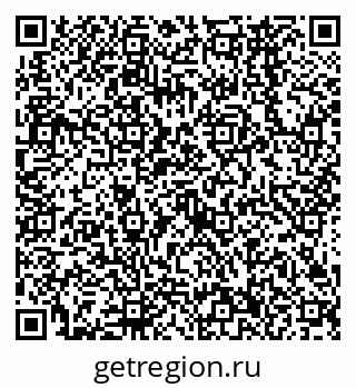 79638566716