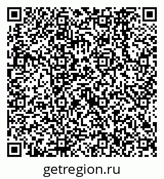 79638566721