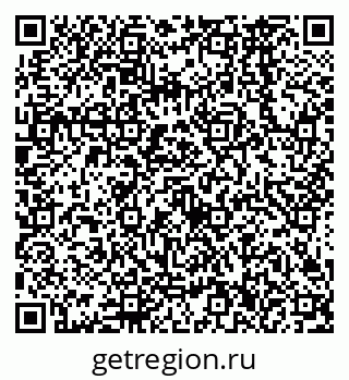 79638566722