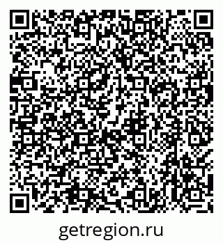 79638566723