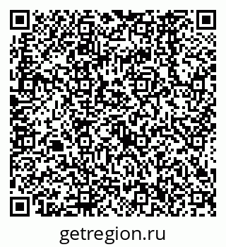 79638566724