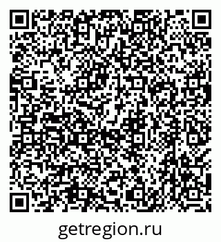 79638566725