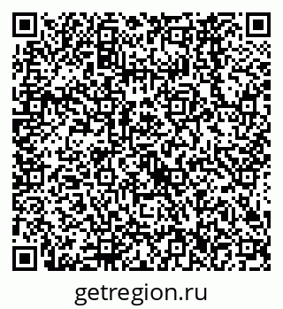 79638566731