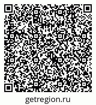 79638566732
