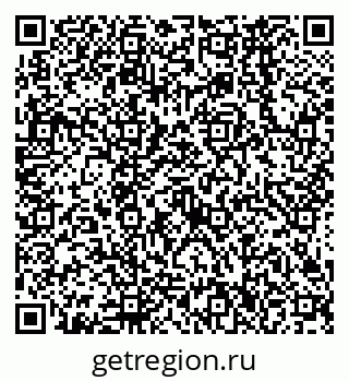 79638566733