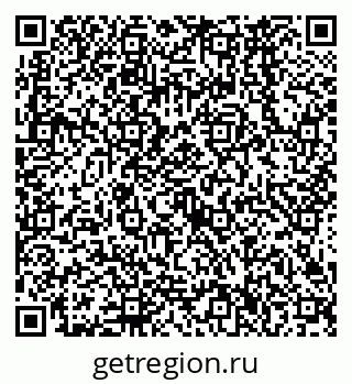 79638566735
