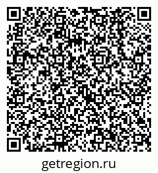 79638566736