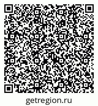 79638566737