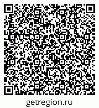 79638566741