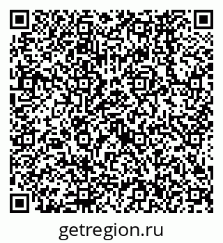 79638566752