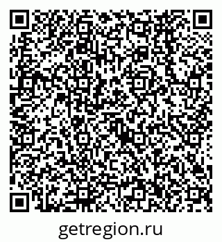 79638566754
