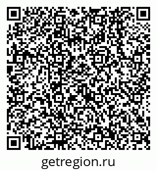 79638566756