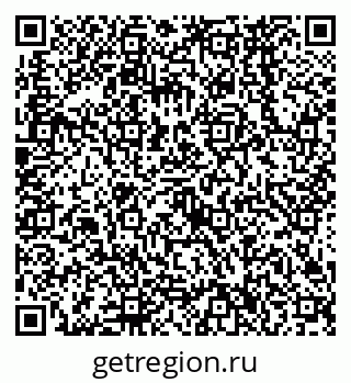 79638566757
