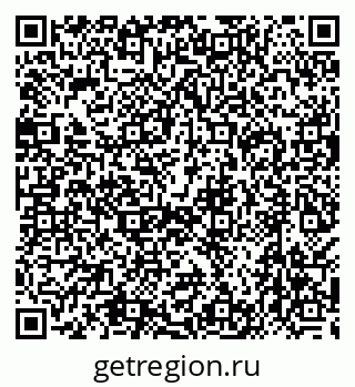 79638566758