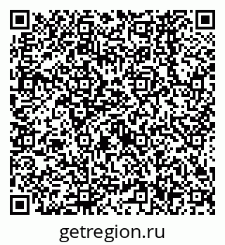 79638566759