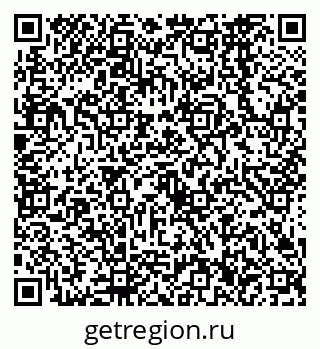 79638566760