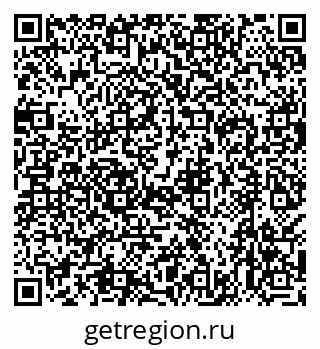 79638566763