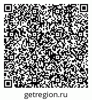 79638566764