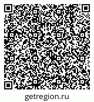 79638566766
