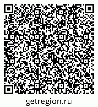 79638566768
