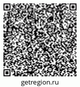 79638566770
