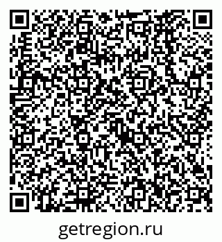 79638566771