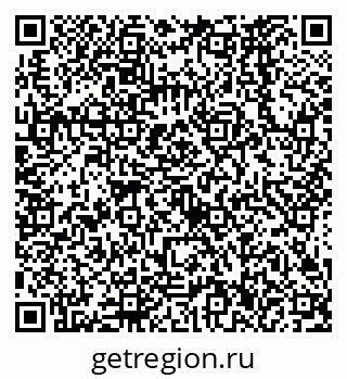 79638566772