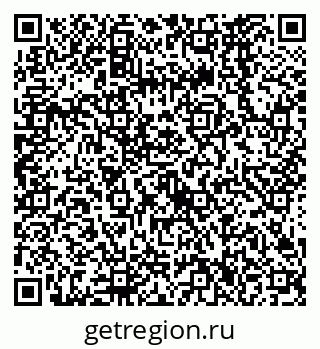 79638566773