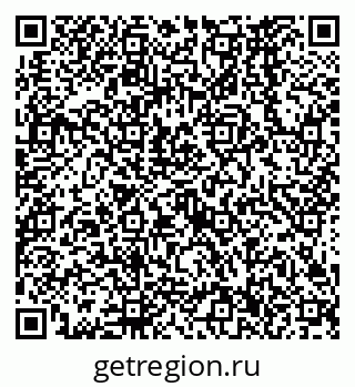 79638566774