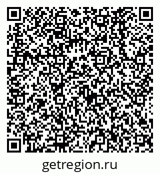 79638566775