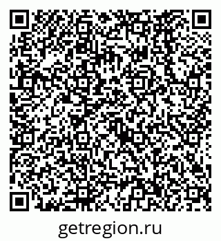 79638566776