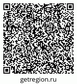 79638566777