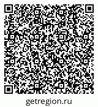 79638566778