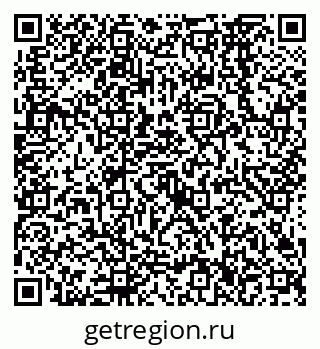79638566781