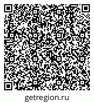 79638566782