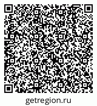 79638566783