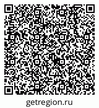 79638566785