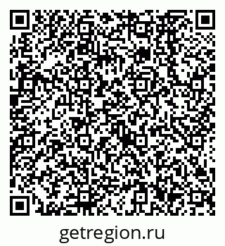79638566788
