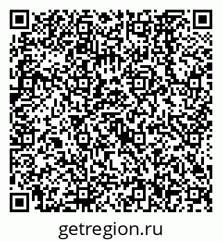 79638566789
