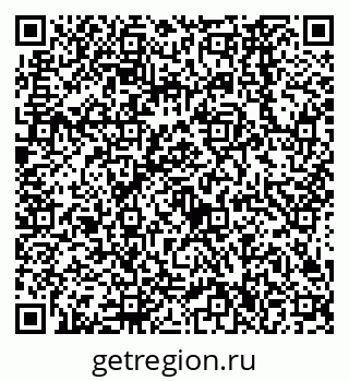 79638566793
